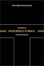 Intersections