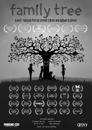 Family Tree