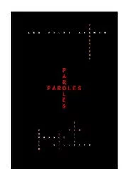 Paroles, paroles