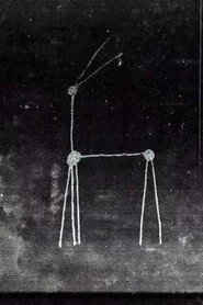 Pudelko