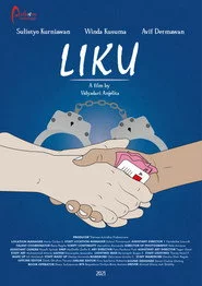 Liku