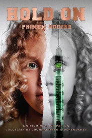 Hold On - Primum Nocere