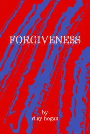 Forgiveness