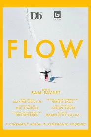 FLOW