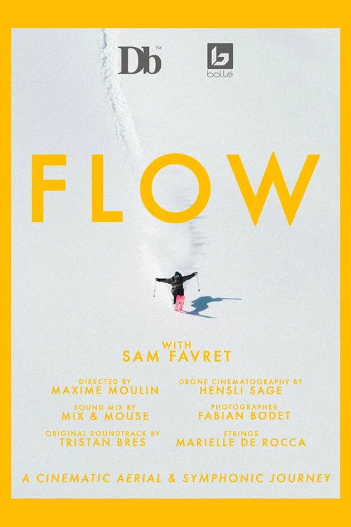 FLOW