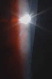 Ein einfacher Weg