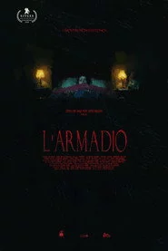 L'Armadio
