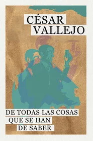De todas las cosas que se han de saber