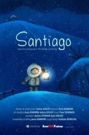 Santiago