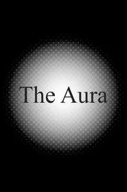 The Aura