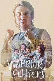 Warrior Fathers