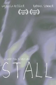 Stall
