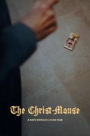 The Christ-Mouse