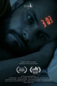 3:03
