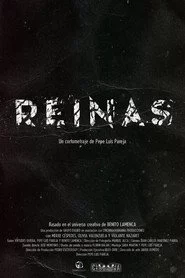 Reinas