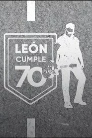León cumple