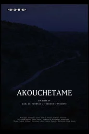 Akouchetame