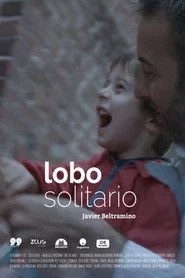 Lobo solitario