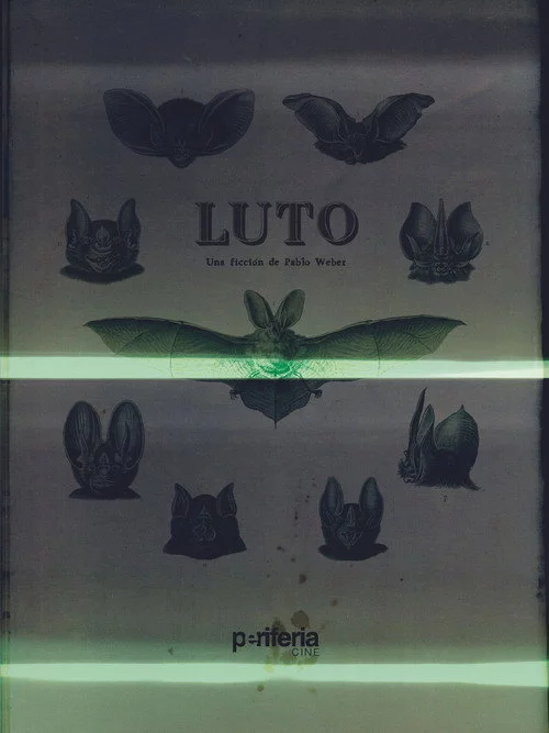 Luto