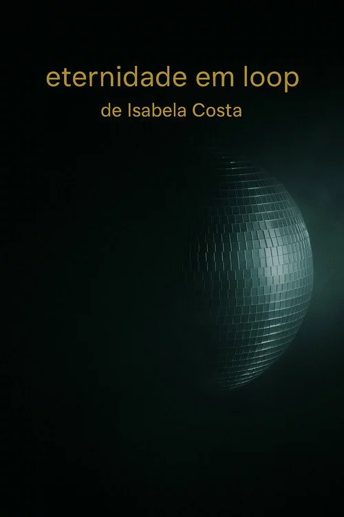 eternidade em loop