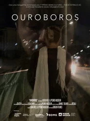Ouroboros