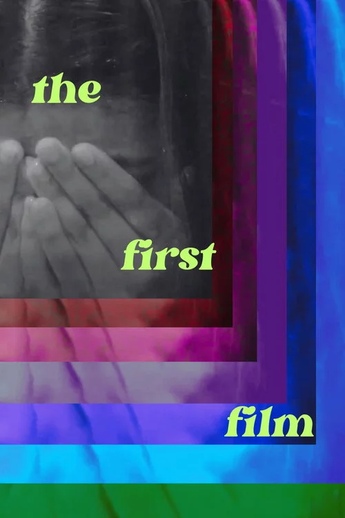 the first film
