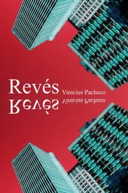 Revés