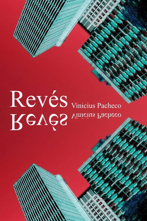 Revés