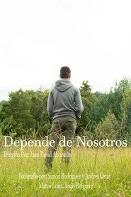 Depende de Nosotros