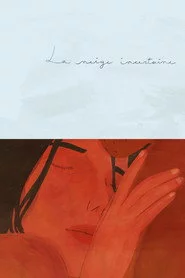 La neige incertaine