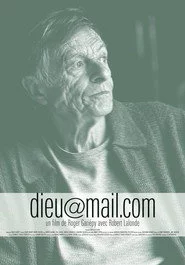 dieu@mail.com