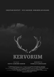Kervorum