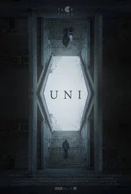Uni