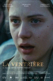 La Ventrière