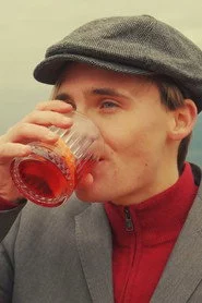 Negroni e altri Rimedi
