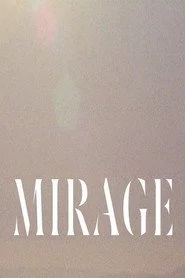 Mirage