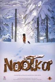 Nootka