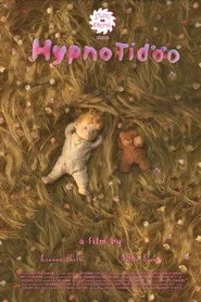 Hypno Tidoo