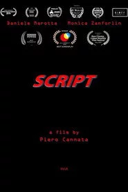 Script