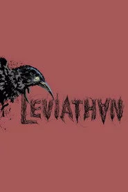 Leviathan