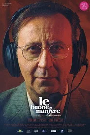 Le buone maniere