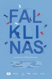 Falklinas