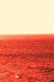 Le Feu d'Antifer (matériaux pour un film en cours)