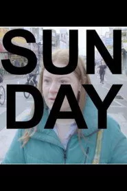 Sunday