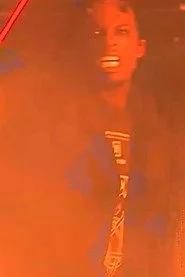 Playboi Carti - Live at Rolling Loud California 2021