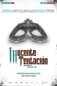Inocente Tentación