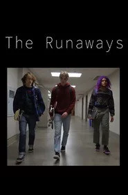The Runaways