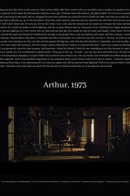 Arthur, 1973