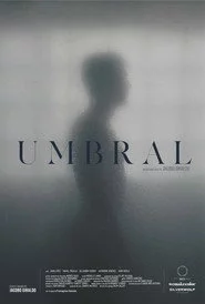 Umbral