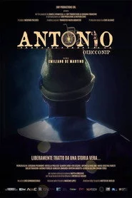 Antonio